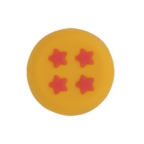 GRIPS FR-TEC 4 STARS | PS4 - Imagen 2 de 4 GRIPS FR-TEC 4 STARS | PS4 - Imagen 2 de 4