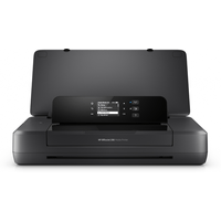 Miniatura 1 de IMPRESORA HP OFFICEJET 200 MOBILE