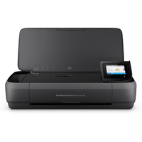 Miniatura 1 de IMPRESORA HP OFFICEJET 250 MOBILE