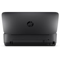 Miniatura 11 de IMPRESORA HP OFFICEJET 250 MOBILE