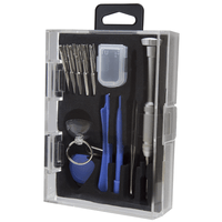 Miniatura 1 de KIT REPARACION STARTECH CTKRPR PARA SMARTPHONE/TABLET