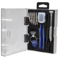Miniatura 3 de KIT REPARACION STARTECH CTKRPR PARA SMARTPHONE/TABLET