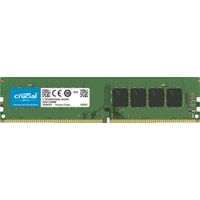Miniatura 2 de MEMORIA 8 GB DDR4 3200 CRUCIAL CL22