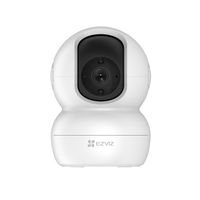 Miniatura 2 de CAMARA IP VIDEOVIGILANCIA INTERIOR EZVIZ TY2 (1080P)