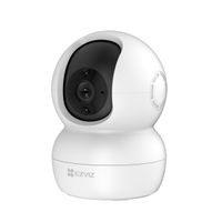 Miniatura 3 de CAMARA IP VIDEOVIGILANCIA INTERIOR EZVIZ TY2 (1080P)