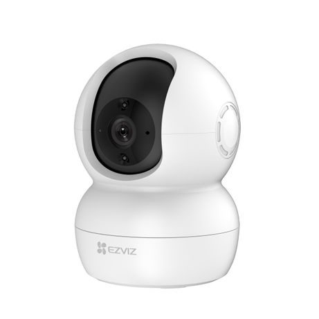 CAMARA IP VIDEOVIGILANCIA INTERIOR EZVIZ TY2 (1080P) - Imagen 3 de 5 CAMARA IP VIDEOVIGILANCIA INTERIOR EZVIZ TY2 (1080P) - Imagen 3 de 5