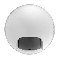 Miniatura 4 de CAMARA IP VIDEOVIGILANCIA INTERIOR EZVIZ TY2 (1080P)