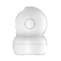 Miniatura 5 de CAMARA IP VIDEOVIGILANCIA INTERIOR EZVIZ TY2 (1080P)