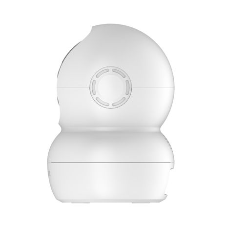 CAMARA IP VIDEOVIGILANCIA INTERIOR EZVIZ TY2 (1080P) - Imagen 5 de 5 CAMARA IP VIDEOVIGILANCIA INTERIOR EZVIZ TY2 (1080P) - Imagen 5 de 5