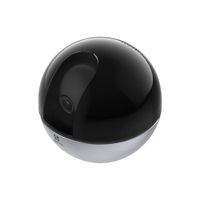 Miniatura 3 de CAMARA IP VIDEOVIGILANCIA EZVIZ C6W