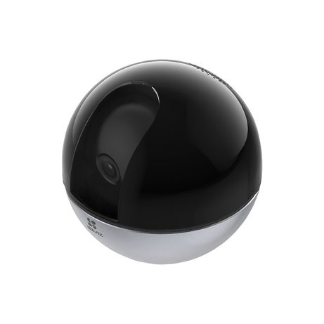 CAMARA IP VIDEOVIGILANCIA EZVIZ C6W - Imagen 3 de 13 CAMARA IP VIDEOVIGILANCIA EZVIZ C6W - Imagen 3 de 13