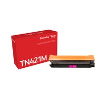 Miniatura 2 de XEROX EVERYDAY TONER MAGENTA PARA TN-421M