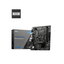 MSI Intel  PRO H610M-E LGA 1700