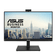 MONITOR ASUS BE24EQSK 23.8" FHD, 1920 X 1080IPS,  ALTAVOCES, WEBCAM, HDMI, NEGRO