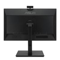 Miniatura 5 de MONITOR ASUS BE24EQSK 23.8" FHD, 1920 X 1080IPS,  ALTAVOCES, WEBCAM, HDMI, NEGRO
