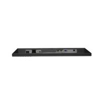Miniatura 7 de MONITOR ASUS BE24EQSK 23.8" FHD, 1920 X 1080IPS,  ALTAVOCES, WEBCAM, HDMI, NEGRO