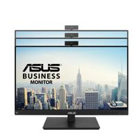 Miniatura 8 de MONITOR ASUS BE24EQSK 23.8" FHD, 1920 X 1080IPS,  ALTAVOCES, WEBCAM, HDMI, NEGRO