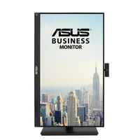 Miniatura 9 de MONITOR ASUS BE24EQSK 23.8" FHD, 1920 X 1080IPS,  ALTAVOCES, WEBCAM, HDMI, NEGRO