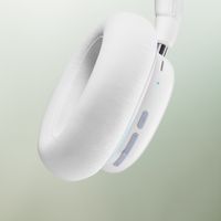 Miniatura 4 de AURICULARES INALAMBRICOS GAMING LOGITECH G735 LIGHTSYNC RGB - BLANCOS
