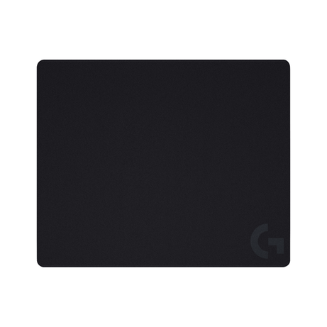 ALFOMBRILLA GAMING LOGITECH G440 - RIGIDA - Imagen 1 de 1 ALFOMBRILLA GAMING LOGITECH G440 - RIGIDA - Imagen 1 de 1
