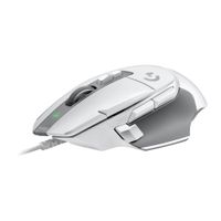 Miniatura 2 de RATON GAMING LOGITECH G502 X - BLANCO