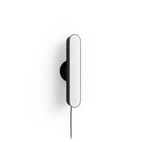 Miniatura 7 de PACK DOBLE BARRA DE LUCES PHILIPS HUE PLAY