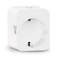 Miniatura 2 de ENCHUFE INTELIGENTE WIZ | 2300W | WI-FI