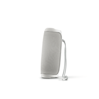 Miniatura 1 de ALTAVOZ ENERGY SISTEM URBAN BOX 3 MIST