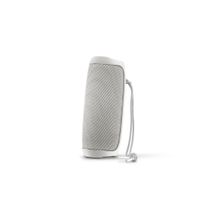 Miniatura 2 de ALTAVOZ ENERGY SISTEM URBAN BOX 3 MIST