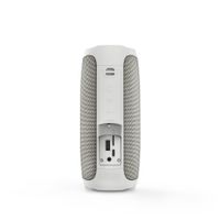Miniatura 3 de ALTAVOZ ENERGY SISTEM URBAN BOX 3 MIST