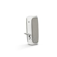 Miniatura 4 de ALTAVOZ ENERGY SISTEM URBAN BOX 3 MIST