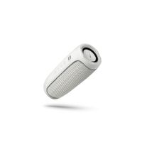 Miniatura 5 de ALTAVOZ ENERGY SISTEM URBAN BOX 3 MIST