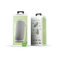 Miniatura 6 de ALTAVOZ ENERGY SISTEM URBAN BOX 3 MIST