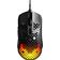 RATON GAMING STEELSERIES AEROX 5 RATON GAMING STEELSERIES AEROX 5