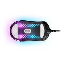 Miniatura 4 de RATON GAMING STEELSERIES AEROX 5