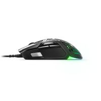 Miniatura 5 de RATON GAMING STEELSERIES AEROX 5