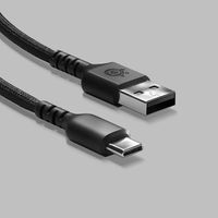 Miniatura 10 de RATON GAMING STEELSERIES AEROX 5