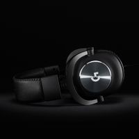 Miniatura 7 de AURICULARES LOGITECH G PRO X - NEGRO