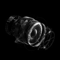 Miniatura 8 de AURICULARES LOGITECH G PRO X - NEGRO