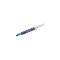 Miniatura 1 de PASTA TERMICA COOLBOX H70 2GR