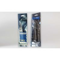 Miniatura 3 de PASTA TERMICA COOLBOX H70 2GR