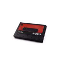Miniatura 2 de CAJA EXTERNA HDD 2.5" COOLBOX SCP2533 SATA USB 3.0 RETRO