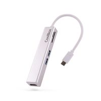 Miniatura 2 de DOCK COOLBOX LITE USB-C