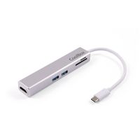 Miniatura 4 de DOCK COOLBOX LITE USB-C