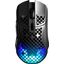RATON GAMING STEELSERIES AEROX 5 | WIRELESS RATON GAMING STEELSERIES AEROX 5 | WIRELESS