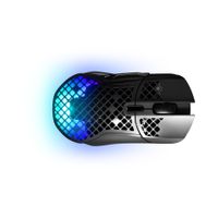 Miniatura 3 de RATON GAMING STEELSERIES AEROX 5 | WIRELESS