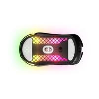 Miniatura 4 de RATON GAMING STEELSERIES AEROX 5 | WIRELESS