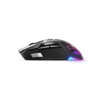 Miniatura 5 de RATON GAMING STEELSERIES AEROX 5 | WIRELESS
