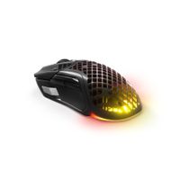 Miniatura 6 de RATON GAMING STEELSERIES AEROX 5 | WIRELESS