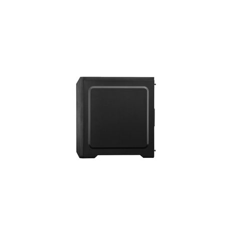CAJA SEMITORRE COOLBOX DEEPGAMING A200 VENTANA USB3.0 NEGRO RGB - Imagen 4 de 7 CAJA SEMITORRE COOLBOX DEEPGAMING A200 VENTANA USB3.0 NEGRO RGB - Imagen 4 de 7